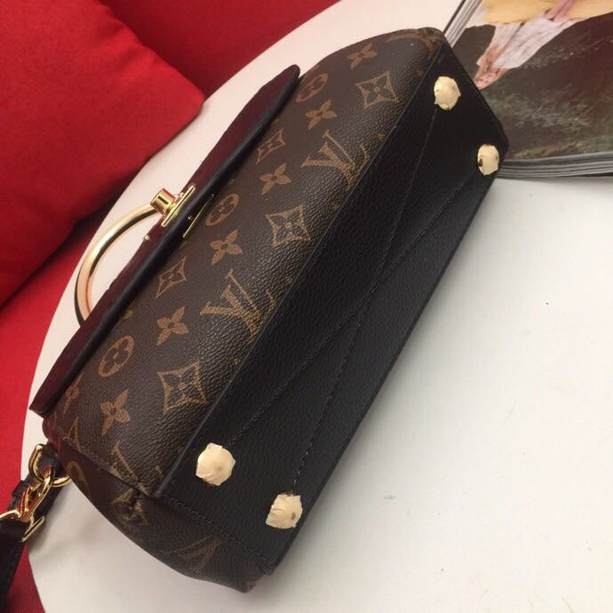 Fashion LTB-bags - 3698