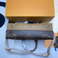 LTB - LUV Bags - 104
