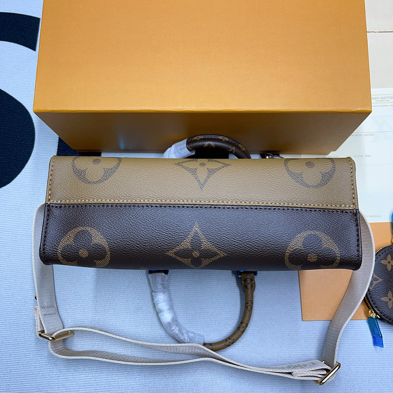 LTB - LUV Bags - 104