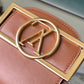 Fashion Luxe Touch bags - 4566
