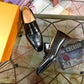Luxe Touch Bags -  Men Shoes - 1766