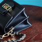 Rezaus Fashion LTB-bags - 8115