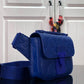 Luxe Touch Bags 

 - LTB Bags - 2196