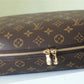 Rezaus Fashion LTB-bags - 8797