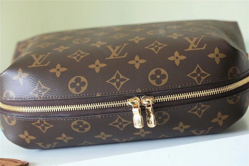 Rezaus Fashion LTB-bags - 8797