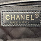 Luxe Touch Bags 

 -  Bags - 2714