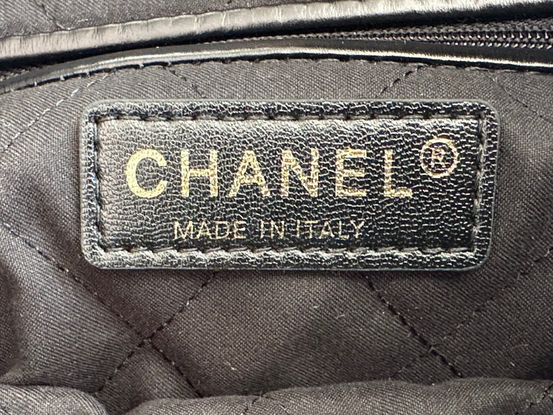 Luxe Touch Bags 

 -  Bags - 2714