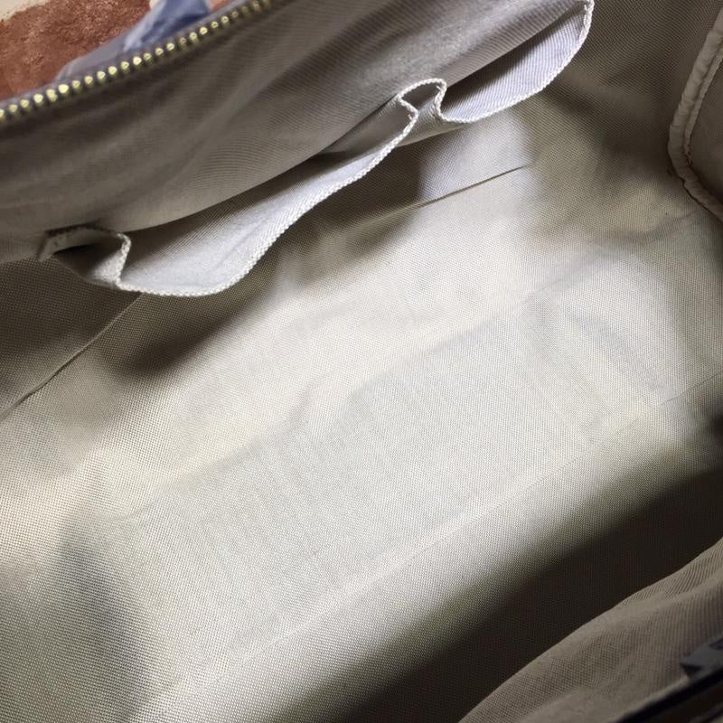 Luxe Touch Bags - Luxe Touch Bags - 1170