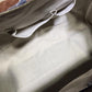 Luxe Touch Bags 

 - LTB Bags - 1170