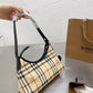 LTB Fashion -BBR Bags - 494