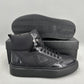 Luxe Touch Bags 

 - PD Women Shoes - 295