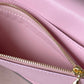 Fashion LTB-bags - 4261