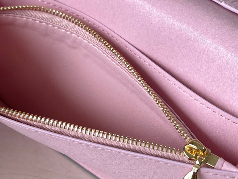 Fashion Luxe Touch bags - 4261