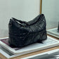 LTB - Luxe Touch Bags - 188