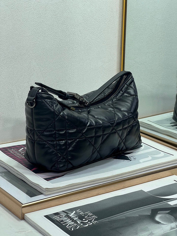 LTB - Luxe Touch Bags - 188