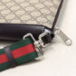 Luxe Touch Bags - Luxe Touch Bags - 760
