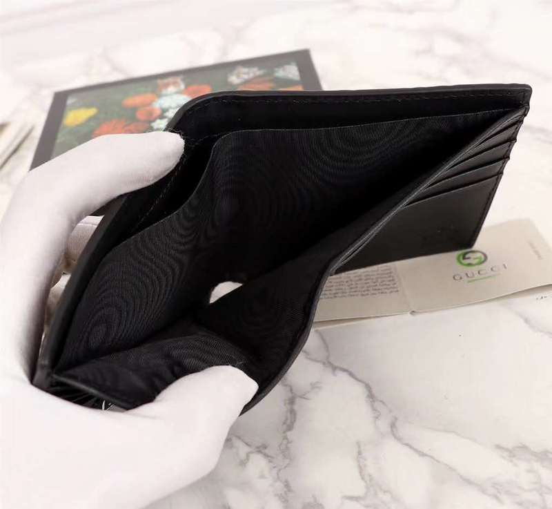 Luxe Touch Bags - Luxe Touch Bags - 681