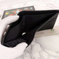 Luxe Touch Bags 

 - LTB Bags - 681