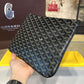 LTB - GOD Bags - 339