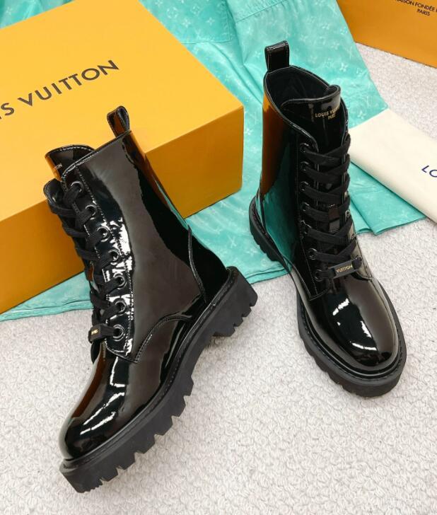 Luxe Touch Bags 

 - LTB Women Shoes - 634