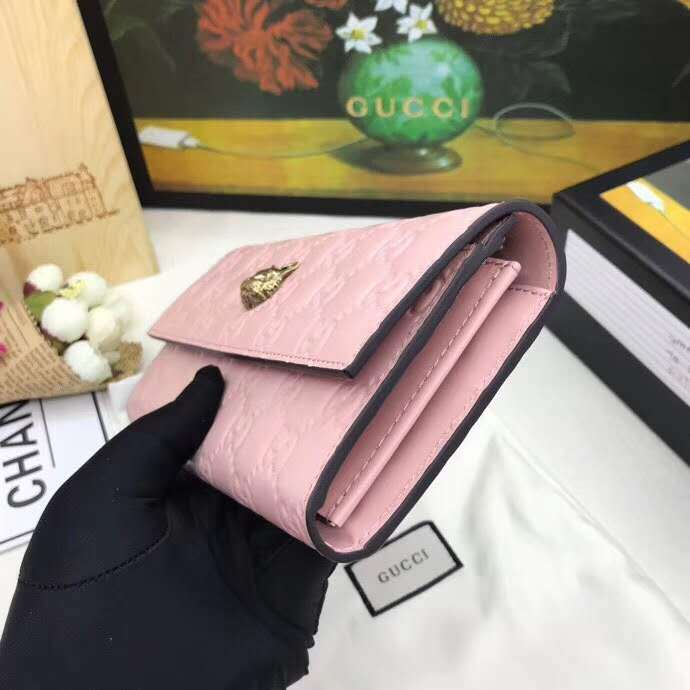 Luxe Touch Bags 

 - LTB Bags - 918