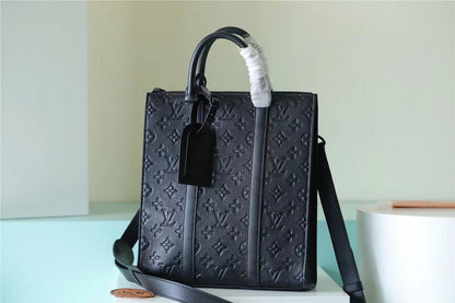 Rezaus Fashion LTB-bags - 10022