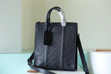 Rezaus Fashion LTB-bags - 10022