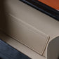 Rezaus Fashion LTB-bags - 17792