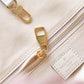 LTB - LUV Bags - 444