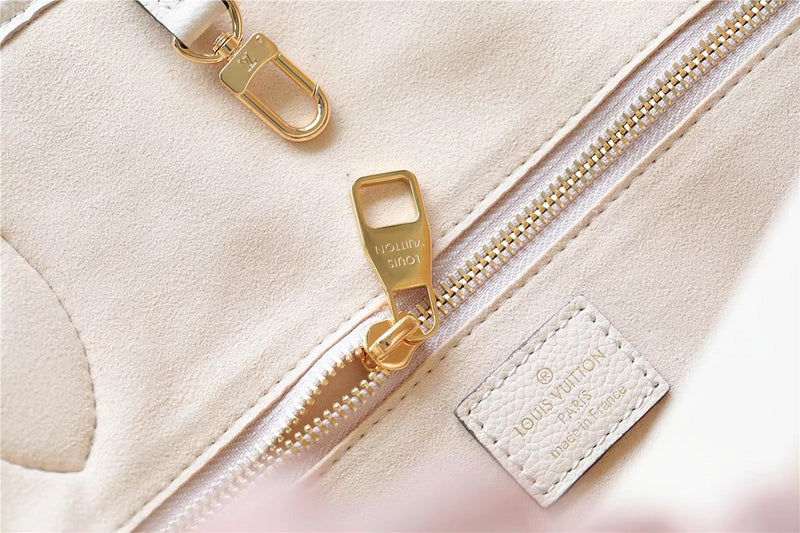 LTB - LUV Bags - 444