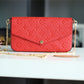 Luxe Touch Fashion LTB-bags - 9008