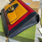 LTB - GG Bags - 2029