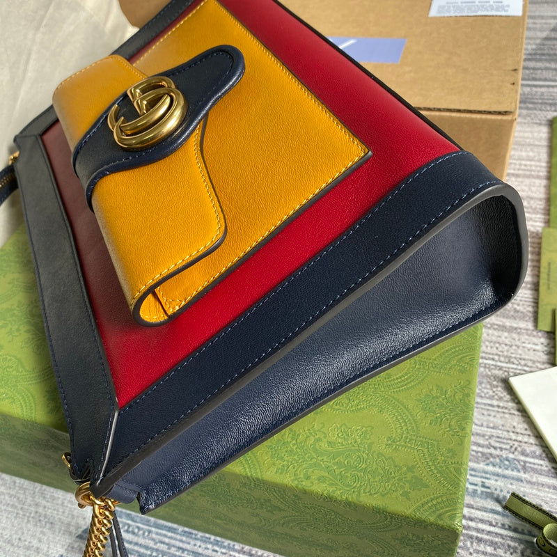 LTB - GG Bags - 2029