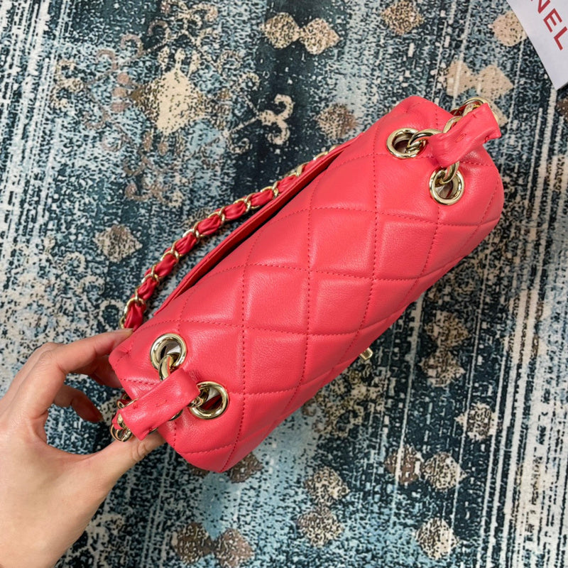 LTB - Luxe Touch Bags - 235