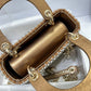 LTB - Luxe Touch Bags - 1450