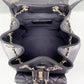 Luxe Touch Bags 

 -  Bags - 3068