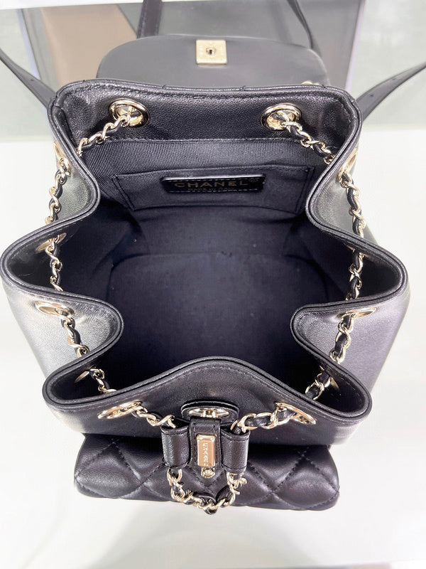 Luxe Touch Bags 

 -  Bags - 3068