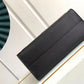 Rezaus Fashion LTB-bags - 17537