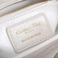 LTB - Luxe Touch Bags - 757