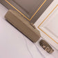 LTB - Luxe Touch Bags - 610