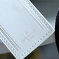 Luxe Touch Fashion LTB-bags - 9578