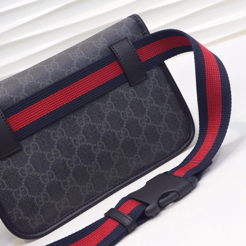 Luxe Touch Bags 

 - LTB Bags - 1150