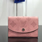 Fashion Luxe Touch bags - 2818