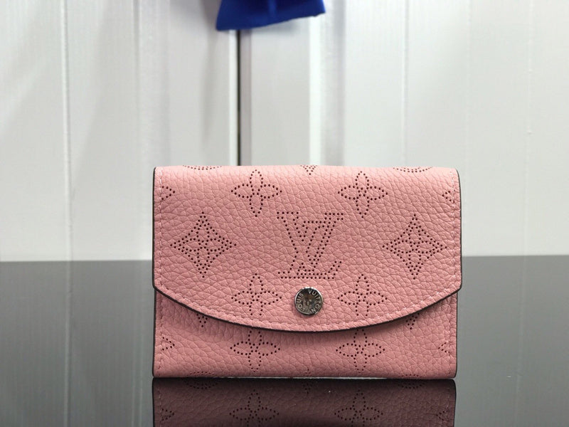 Fashion LTB-bags - 2818