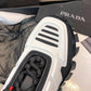 Luxe Touch Bags - PD Men Shoes - 396