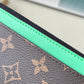 Fashion Luxe Touch bags - 4806