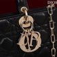 LTB - Luxe Touch Bags - 200