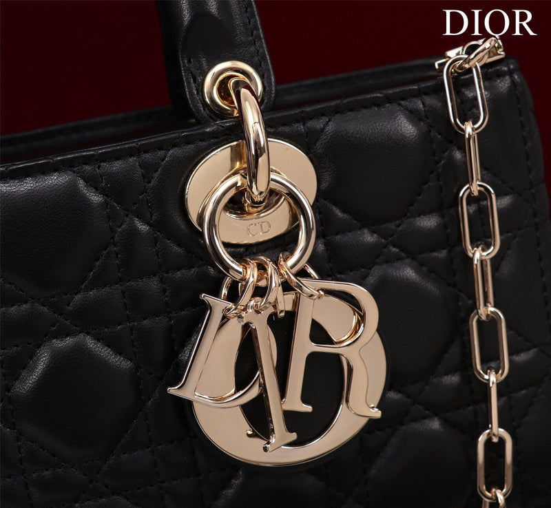 LTB - Luxe Touch Bags - 200