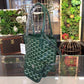 Luxe Touch Bags - GOD Bags - 262