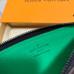 Fashion Luxe Touch bags - 2985